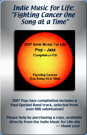 indiemusic